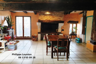 achat maison levignac-de-guyenne 47120