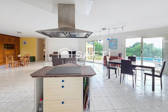 achat maison levignac-de-guyenne 47120