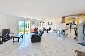 achat maison levignac-de-guyenne 47120