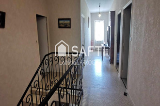 achat maison levignac-de-guyenne 47120