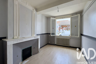 achat maison levignac-de-guyenne 47120