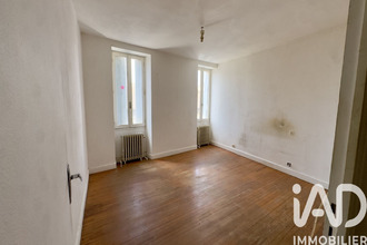 achat maison levignac-de-guyenne 47120