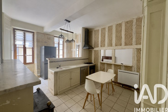 achat maison levignac-de-guyenne 47120