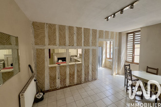 achat maison levignac-de-guyenne 47120