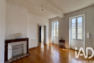 achat maison levignac-de-guyenne 47120