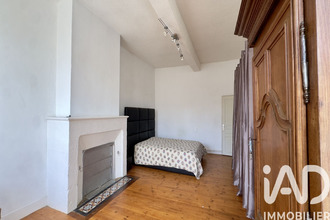 achat maison levignac-de-guyenne 47120