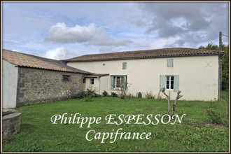 achat maison levignac-de-guyenne 47120