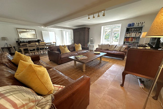achat maison levignac-de-guyenne 47120