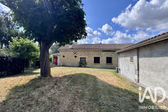 achat maison levignac-de-guyenne 47120
