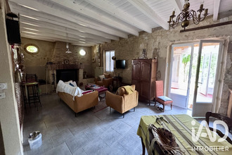 achat maison levignac-de-guyenne 47120
