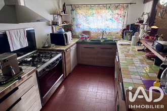 achat maison levignac-de-guyenne 47120