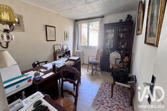 achat maison levignac-de-guyenne 47120