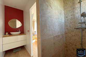 achat maison levignen 60800