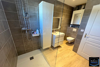 achat maison levignen 60800