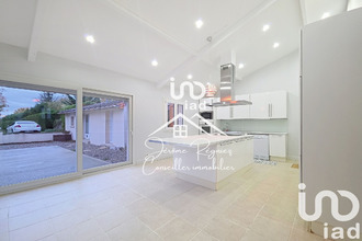 achat maison levignen 60800