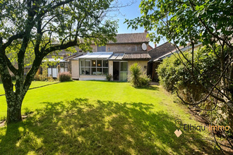 achat maison levigny 10200