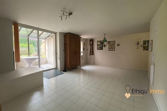 achat maison levigny 10200