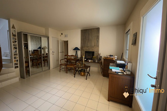 achat maison levigny 10200