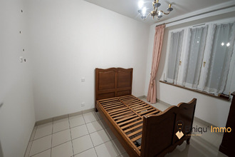 achat maison levigny 10200