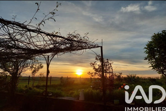 achat maison levis 89520