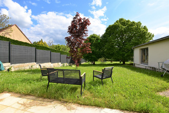 achat maison levis-st-nom 78320