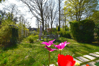 achat maison levis-st-nom 78320