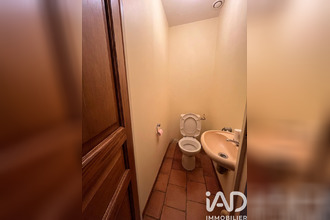 achat maison levis-st-nom 78320