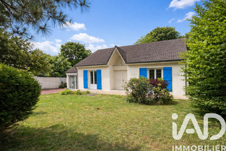 achat maison levis-st-nom 78320