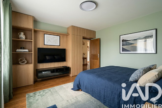 achat maison levis-st-nom 78320