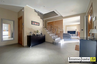 achat maison levis-st-nom 78320