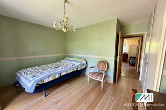 achat maison levis-st-nom 78320