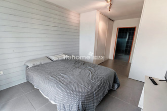 achat maison levroux 36110