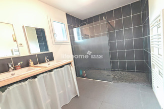 achat maison levroux 36110