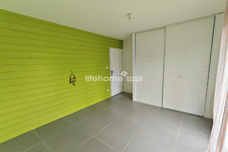 achat maison levroux 36110