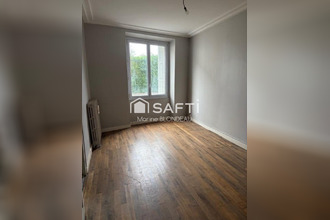 achat maison levroux 36110