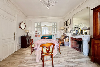 achat maison levroux 36110