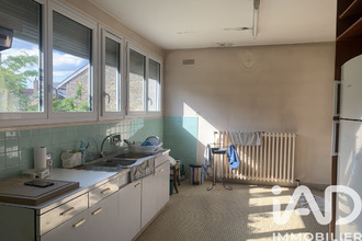 achat maison levroux 36110