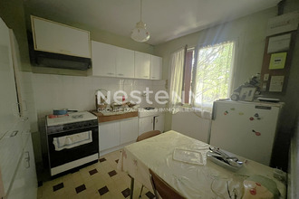 achat maison levroux 36110