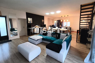 achat maison levroux 36110