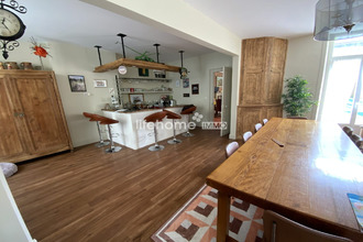 achat maison levroux 36110