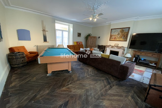 achat maison levroux 36110
