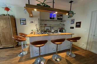 achat maison levroux 36110