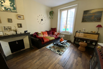 achat maison levroux 36110