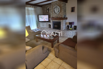 achat maison lewarde 59287