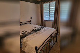 achat maison lewarde 59287