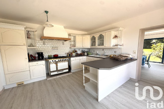 achat maison lewarde 59287