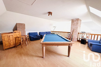 achat maison lewarde 59287