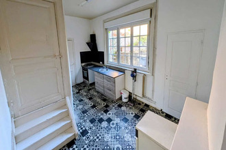 achat maison lewarde 59287