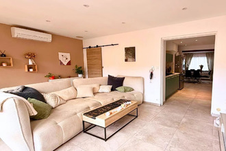 achat maison lewarde 59287