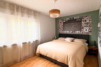 achat maison lewarde 59287